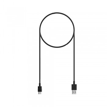 Quad Lock® - Cablu USB-A to USB-C - RESIGILAT