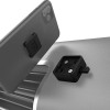 Suport telefon moto - prindere cu adeziv - OXFORD CLIQR Surface Device Mount System