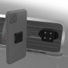 Suport telefon auto OXFORD CLIQR Car Vent
