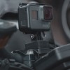 Suport telefon moto - prindere ghidon - OXFORD CLIQR Motorcycle Cable Tie Mount Suport telefon moto - prindere ghidon - OXFORD CLIQR Motorcycle Cable Tie Mount