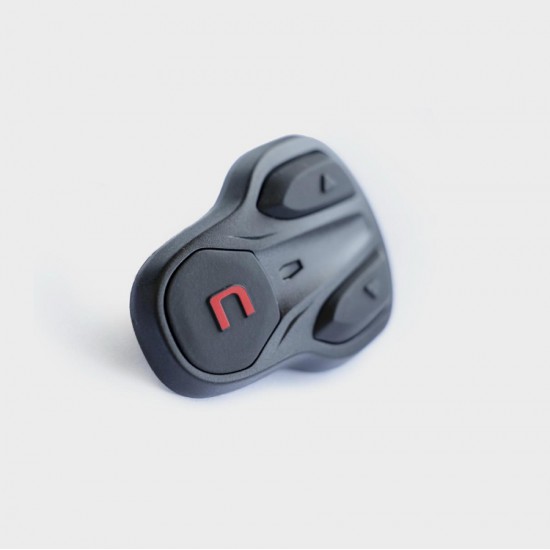 N-COM - Kit Intercom B601 X
