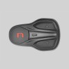 N-COM - Kit Intercom B601 X