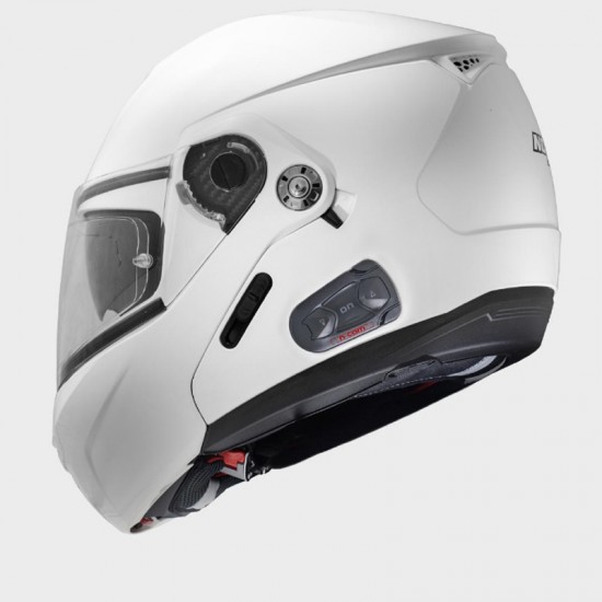 N-COM - Kit Intercom B601 S