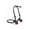 Stander moto față - JMP - Pentru jug