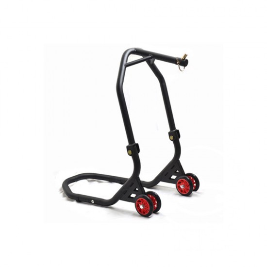 Stander moto față - JMP - Pentru jug
