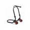 Stander moto față - JMP - Pentru jug