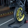 Stander moto față - JMP - Pentru jug