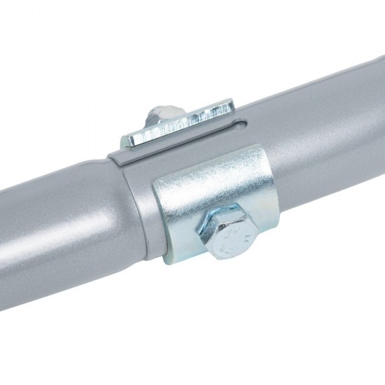 Stander moto față - OXFORD Premium