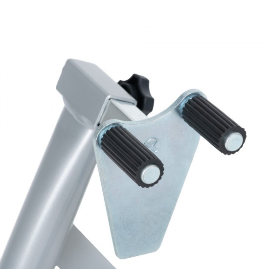 Stander moto față - OXFORD Premium