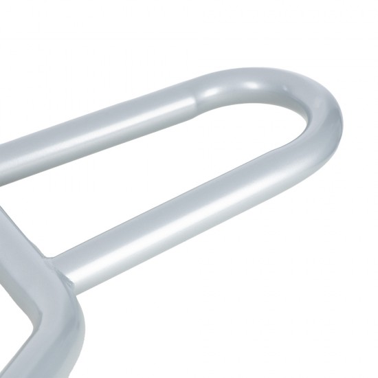 Stander moto față - OXFORD Premium