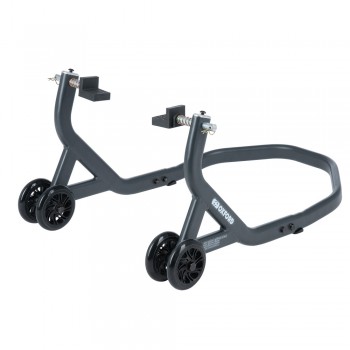 OXFORD ZERO-G - Padele pentru stander spate