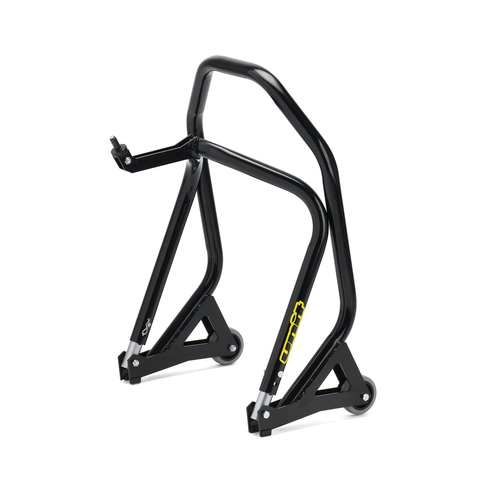 Stander moto față - UNIT B2510 - pentru jug
