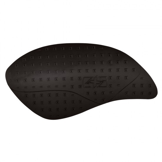 Tankpad - Protecții laterale pentru rezervor - Oxford Tank Grip (SET)
