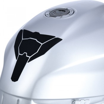 Tankpad protecție rezervor OXFORD Transformer Tankpad protecție rezervor OXFORD Transformer