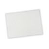 Tankpad - Protecții laterale transparente pentru rezervor - Puig Bumps
