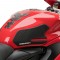 Tankpad Puig OneDesign - Protecții laterale pentru rezervor - Dedicat Ducati Panigale V2 2020-2024 (SET)
