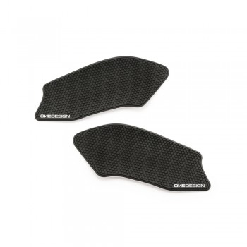 Tankpad Puig OneDesign - Protecții laterale pentru rezervor - Dedicat Honda CB 1000R 2018-2024 (SET)