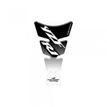 Tankpad protecție rezervor - Puig OneDesign - YZF-R1