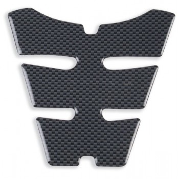 Tankpad protecție rezervor Vicma Carbon