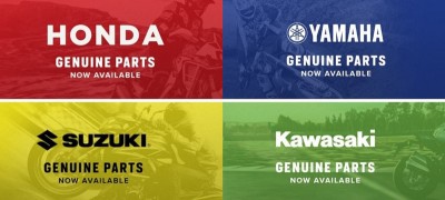 piese-moto-originale-oe-romania-work-motors-ploiesti