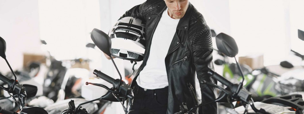 Ce motocicletă să-mi cumpăr? O întrebare ce uneori devine dificilă