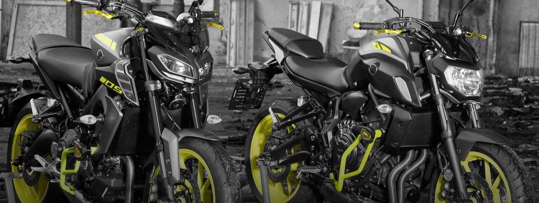 Work Motors devine importator și distribuitor exclusiv al brandului RDMoto în România Work Motors devine importator și distribuitor exclusiv al brandului RDMoto în România