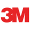 3M