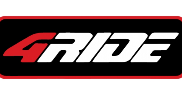 4Ride