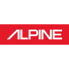 Alpine