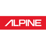 Alpine