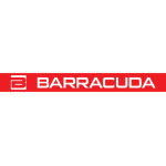 Barracuda