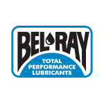 Bel-Ray