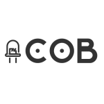 COB