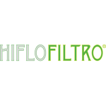 Hiflofiltro