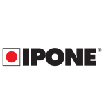 Ipone