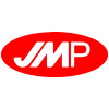 JMP