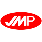 JMP