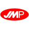 JMP