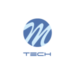 M-Tech