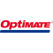 OptiMate