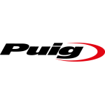Puig