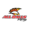 Allballs