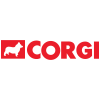 Corgi