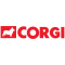 Corgi