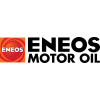 Eneos