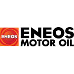 Eneos