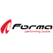 Forma