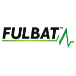 Fulbat