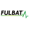 Fulbat