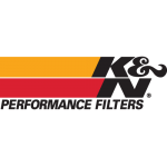 K&N